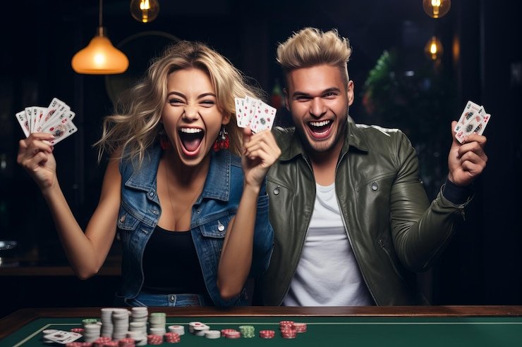 f6 game Live Baccarat