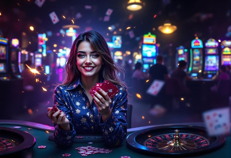 f6 game Dive into the Ocean King realm on f6 game’s live casino
