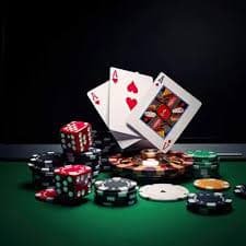 f6 game Easy Local Transactions