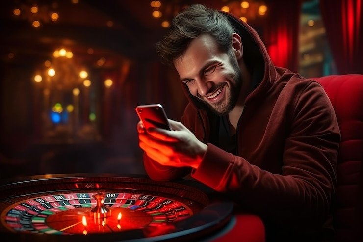 f6 game Match card centre